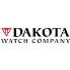 Dakota Watches